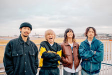 ドライビングフォース / 時速36km 時速36km 1st ep 「ドライビングフォース」 トレーラー - YouTube