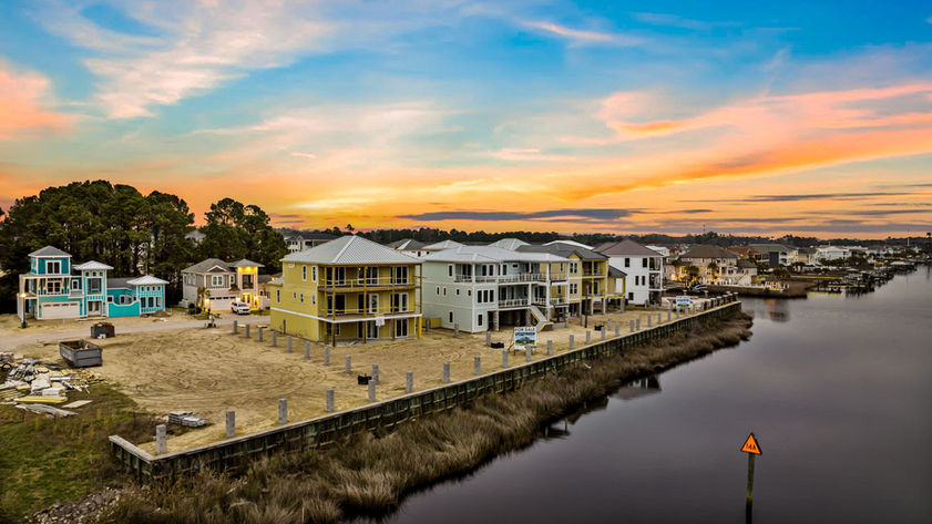 247-web-or-mls-Drone Twilight-0408.jpg