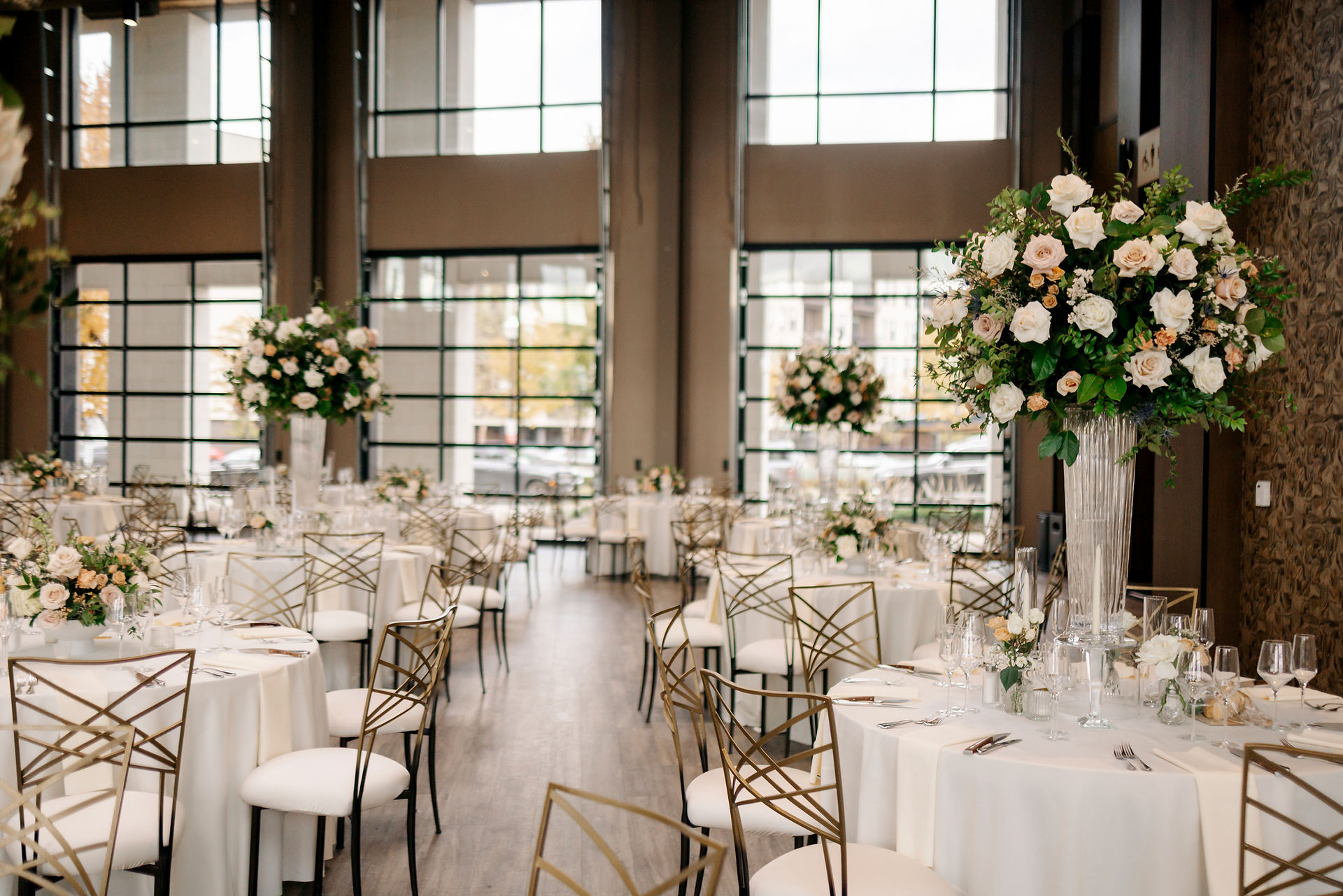 Detail & Decor Photography