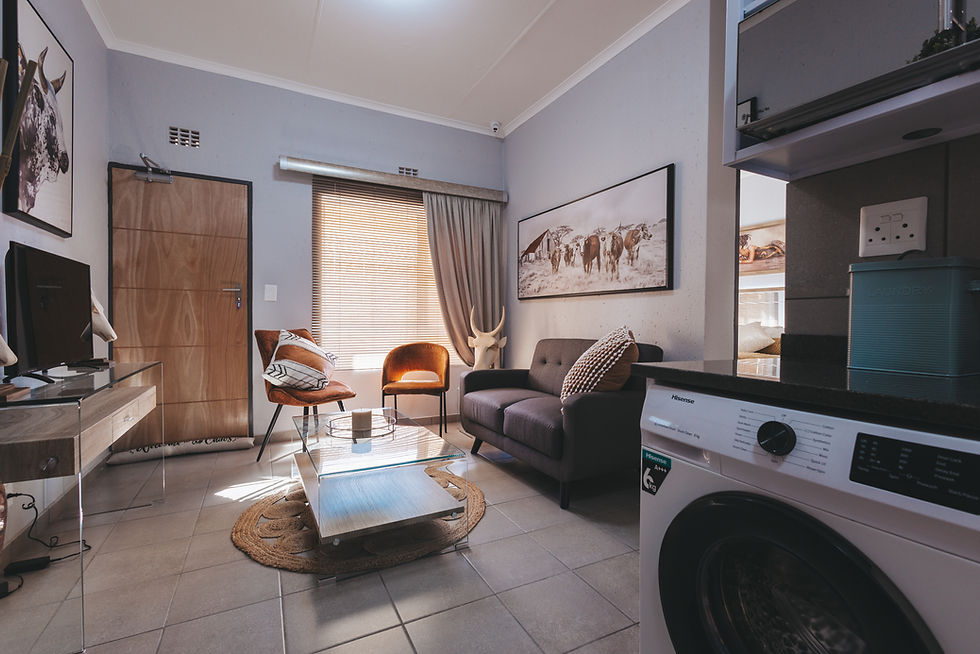 HOME | Jidmac Property Group
