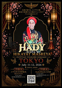 Hady(TOKYO).jpeg