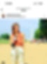 Screenshot 2025-02-01 at 2.39_edited.jpg