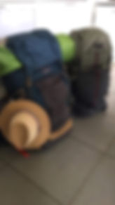 469005355_1969700373543066_5673780215828220932_n.jpg