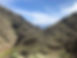 470868511_1718187242080782_4438806070989553157_n.jpg