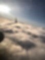 471208039_1318485099304481_4469618313929451621_n.jpg