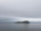 7cb2c9df-1419-467f-a9f3-a0cf156f3284.jpg