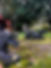 436224799_122140770878114045_7112952392943336206_n.jpg
