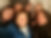 886CE8E9-ACBA-4913-8CFD-06E31DB1A519.jpeg