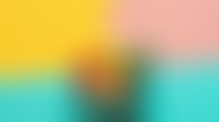 Claves AIM 2025: 3a Sesión 16 de Octubre