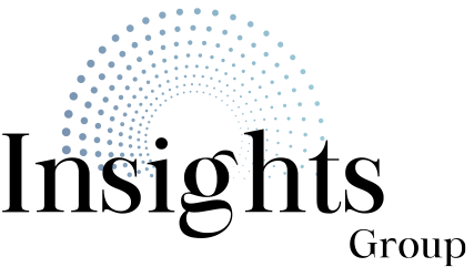 Foto del escritor: Insights Group