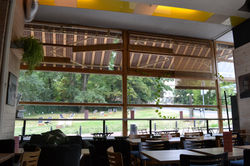Café Kafka