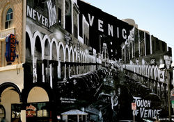 Venice Beach