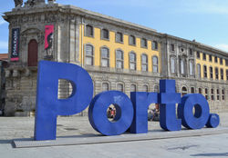 Musée de la Photographie