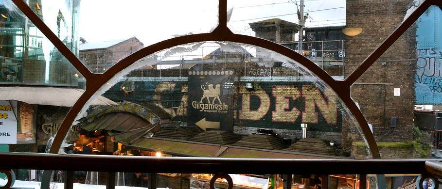 DSC_0595.jpg