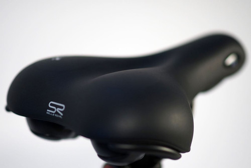 Achetez Des Selle Royal Ellipse 81B6HE Selle De Vélo Moderate Royalgel Noir 8021890593481 0 L Achetez Des Selle Royal Ellipse 81B6HE Selle De Vélo Moderate Royalgel Noir 8021890593481 0 L