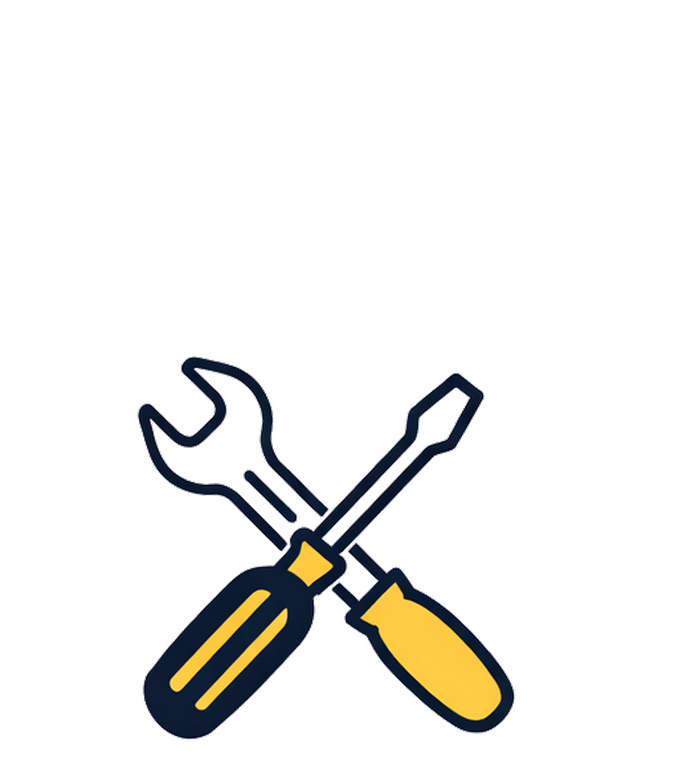 husfolket_icon_final_1.png