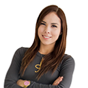 Alexandra Gonzales Digital Manager, Marketing Digital en Puebla