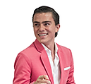 Joan Soto Business Development, Marketing Digital en Puebla