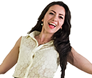 Mónica Rodríguez Asistente de Dirección, Marketing Digital en Puebla