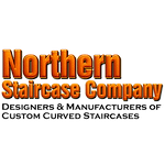 Logos of five reputable companies that have provided positive reviews for our work at Artistic Diseños.