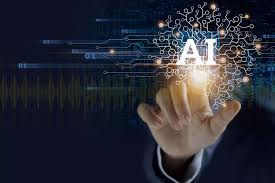 As artificial intelligence (AI) and automation technologies rapidly advance, they are reshaping the workforce in unprecedented ways. Traditional developer roles are shifting as automation takes over tasks that once required extensive coding and technical expertise.