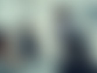 From Insight to Influence – Supporting AI Leadership at the Top