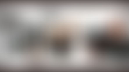 Música argentina en 200 años