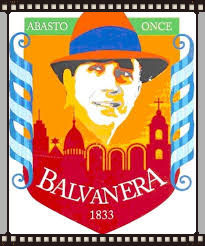 Balvanera, un barrio multiétnico