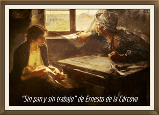 Sociedad de trabajo, una historia de dos siglos