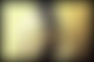 Houdini, las leyes del asombro