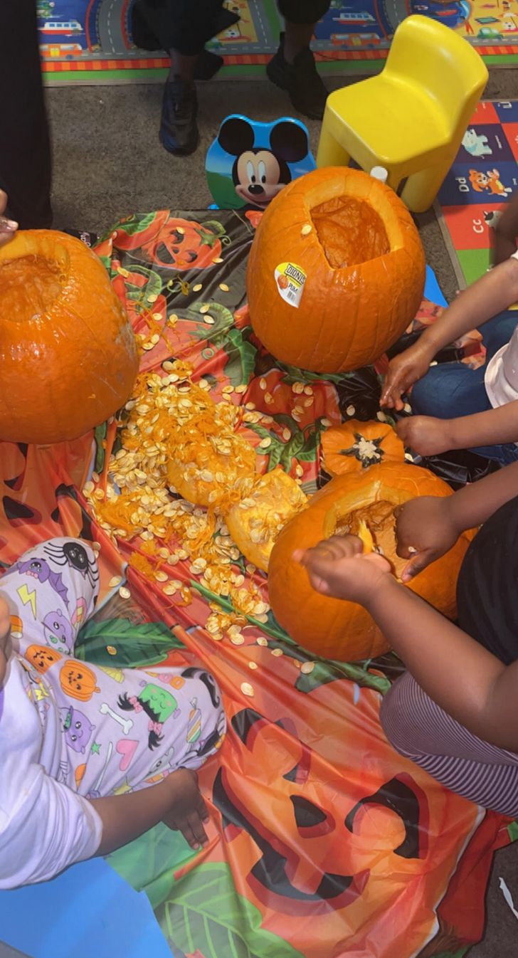 Screen Shot 2024-10-17 at 8.39.39 PM.png