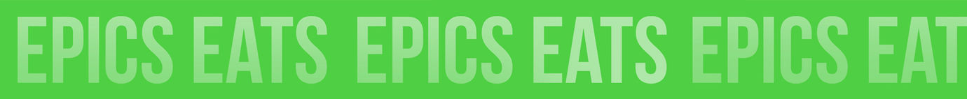 Epic Eats Banner.jpg