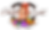 CC Logo.png