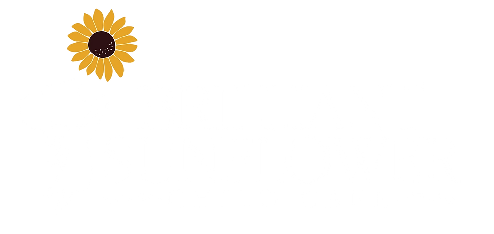 Brilliant Sunflowers Childcare