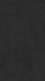 Big E Menu background.jpg