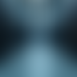 Optimize IT Operations for Small Businesses Today