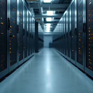 Optimize IT Operations for Small Businesses Today