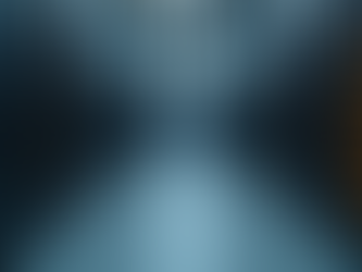 Optimize IT Operations for Small Businesses Today