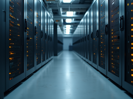 Optimize IT Operations for Small Businesses Today