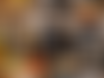 15 Must-Have Time-Saving Kitchen Tools to Revolutionize Your Cooking