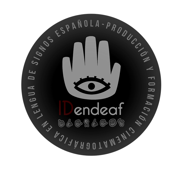 Logo IDendeaf_2023_edited_edited.png