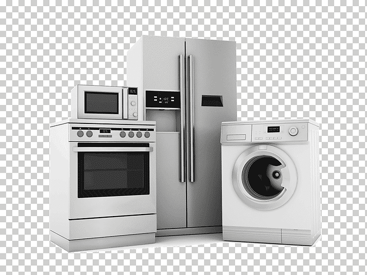 gratis-png-electrodomestico-refrigerador