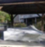 Furniture wrapped 4.jpg