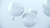 Bubbles_edited.jpg