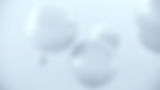 Bubbles_edited.jpg
