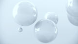 Bubbles_edited.jpg
