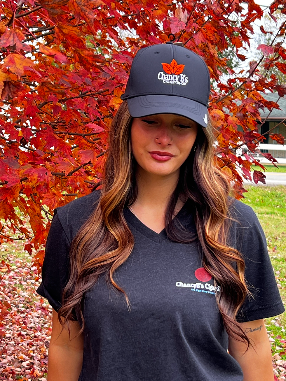 Thumbnail: Carhartt Toboggan