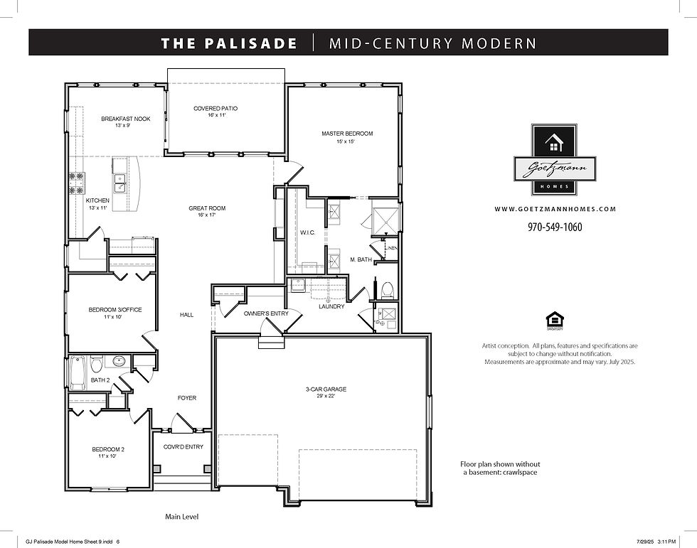 GJ Palisade Model Home Sheet.MCM.9_Page_2