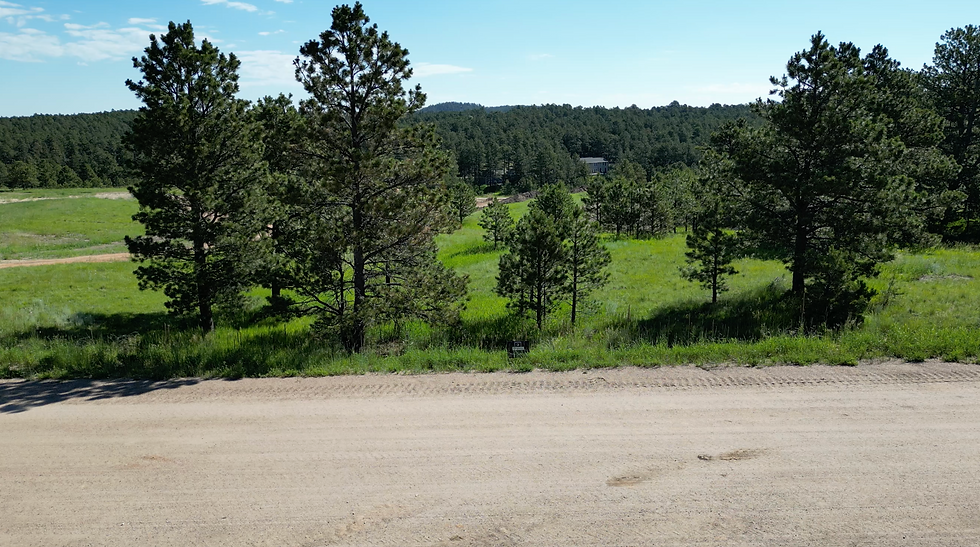 Screenshot 2023-09-17 at 2.56.18 PM.png