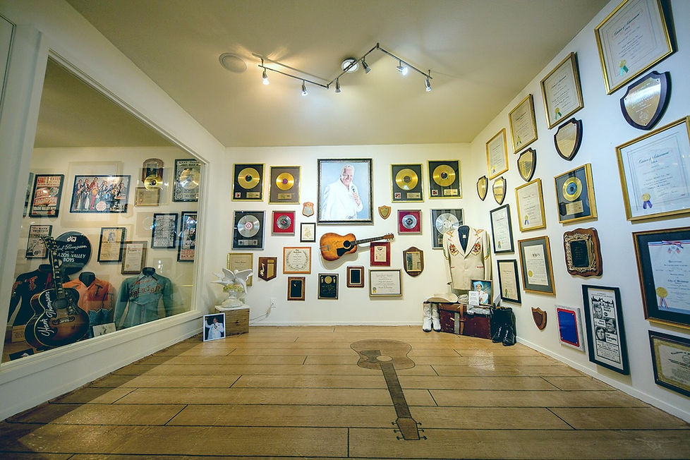 CountryMusicMuseum.jpg